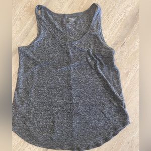 Old navy women’s tank top